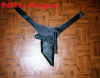 holster3.jpg (312860 bytes)